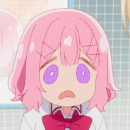 迟早累死在早八