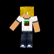 MatzeZocktHD YTChannel