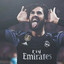 [KZ]ISCO