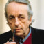 Althusser&#039;s Hairy Left Nut
