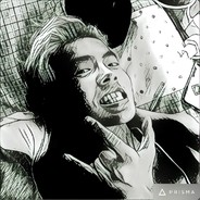 脸到用时方很少