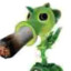 Y0ghurtEnjoyer's avatar