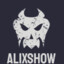 AliXShow65