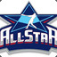 *ALL STAR*