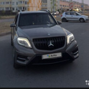 САРАЙ ПРОДАН