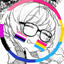 awa de uwu