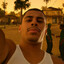 Sohne @galeradarede