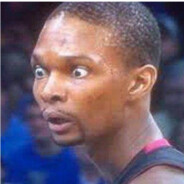 没事喜欢来两发