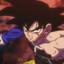 Bardock08