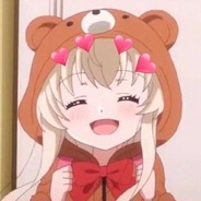 长不大的橘三岁