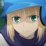 Assassin wx舍不得丢这个号