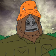 Tommyat0
