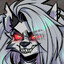 _Mordecai_
