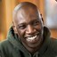 Omar Sy CSGOLOTO.COM