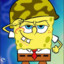 Spongebob &quot;csgorun&quot;