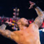 Randy ORTON