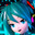 Mikou