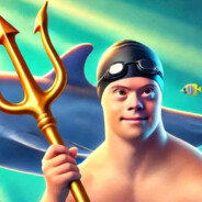 FAAKKK - steam id 76561199094597847