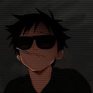 Любитель Борща