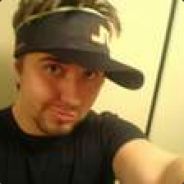 Alphax - steam id 76561197966946698
