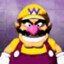 wario