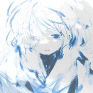 小猫你可以吃芝士汉堡