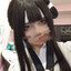 琪雅keya