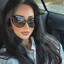 Gizem
