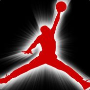 DeFaUlt.- <3 - steam id 76561197965591911