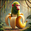 Banana