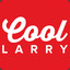 Cool_Larry