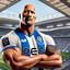 The Rock*