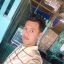 ivancrew1