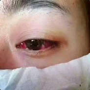 鸡你太美★★★