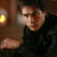 Damon Salvatore