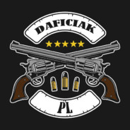 Daficiak