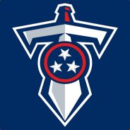 Deku - steam id 76561197961795350