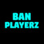 BanPlayerz