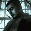 Samad