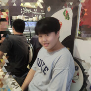 小陈小陈心想事成