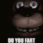 bean man