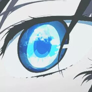 Oil Enthusiast's avatar