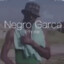 Negro Garca