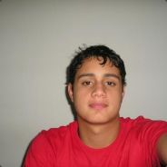 iC. M á r c i o  L u i Z