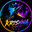 Krishna easyskins com