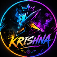 Krishna