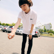 我总是临时抱佛脚