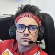 SebPEEK - steam id 76561199021115211