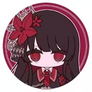 太好了！是希罗大人！