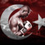 Turkish Kickbox #1